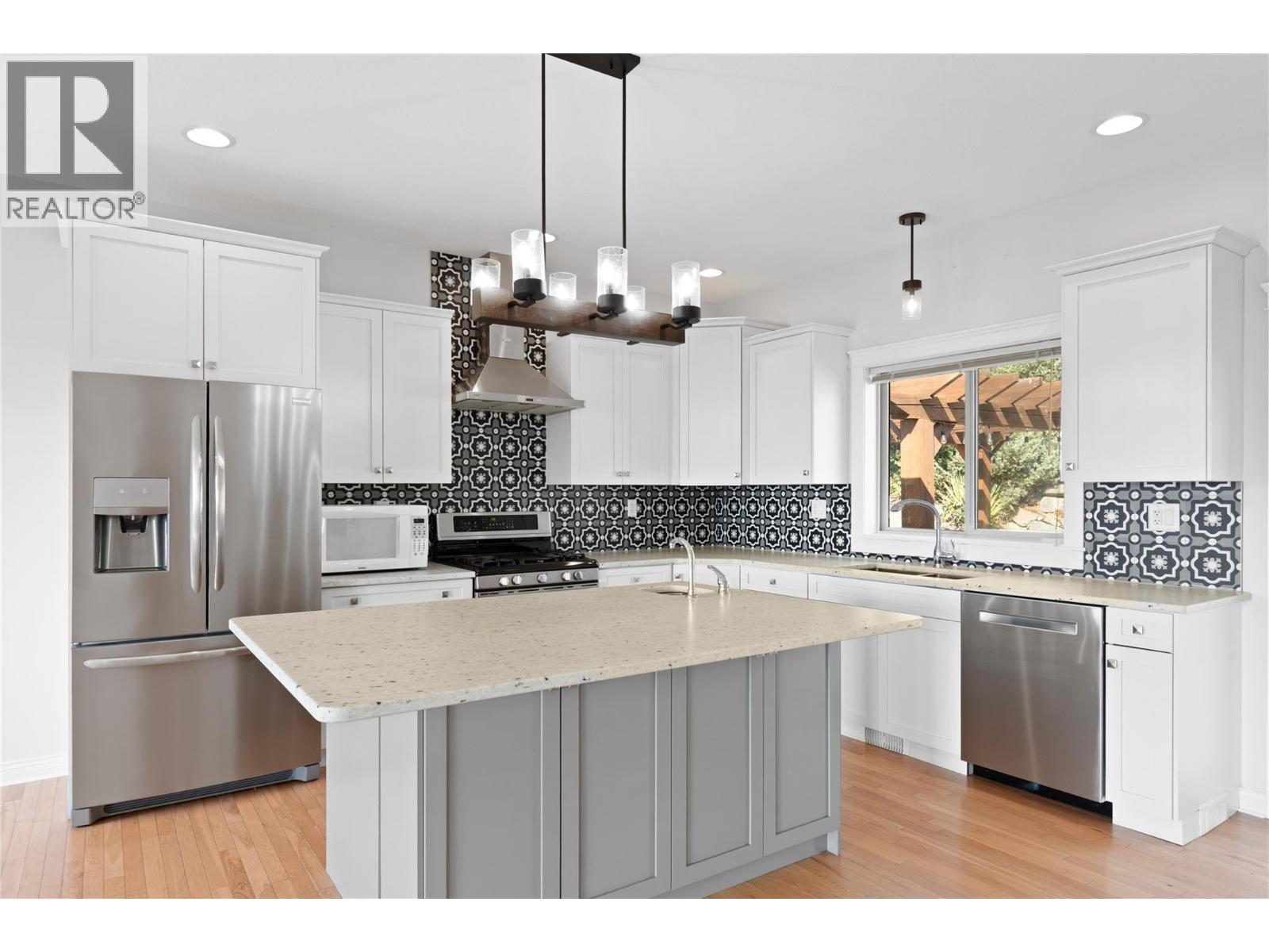 647 Middleton Way, Coldstream