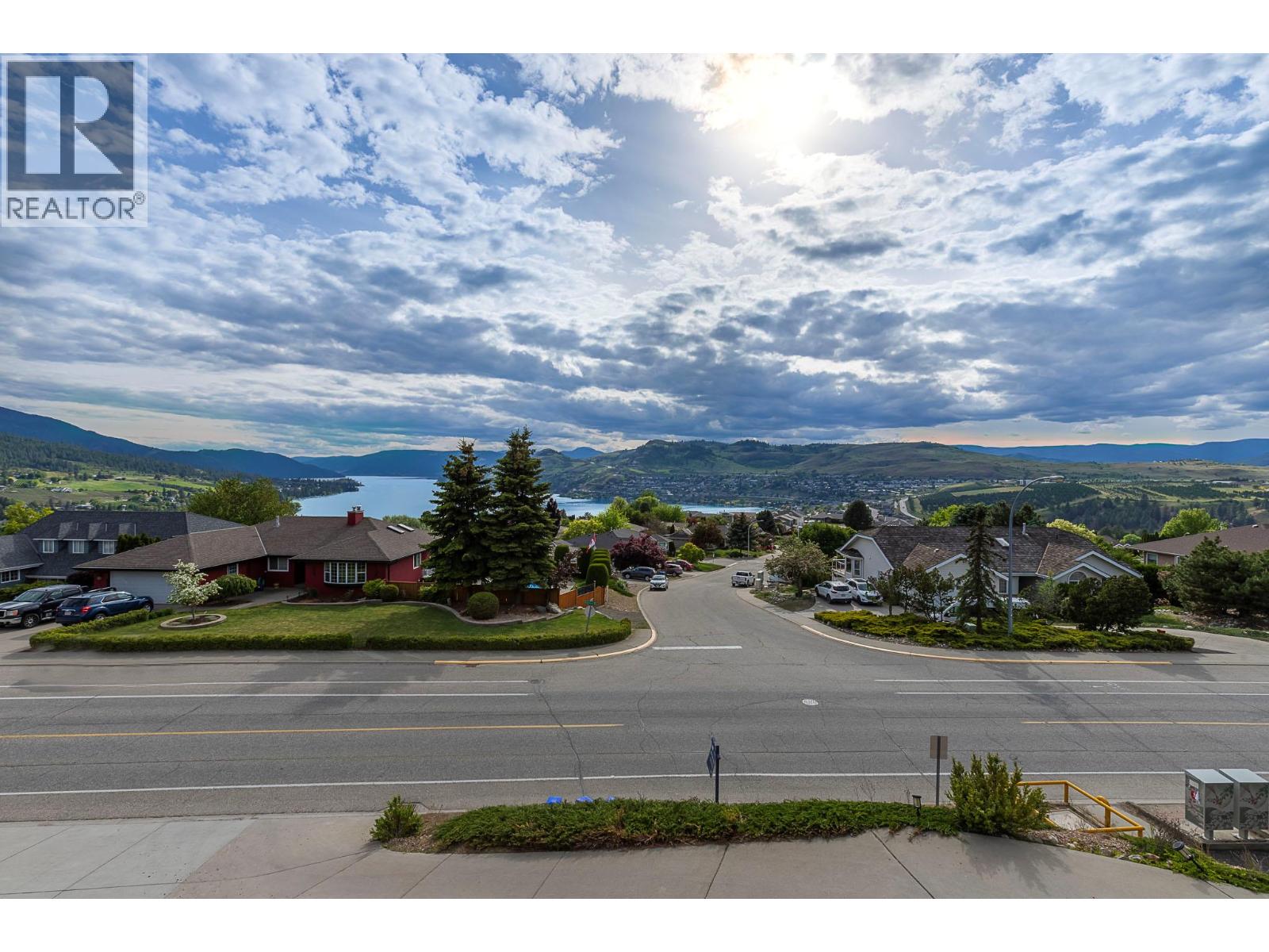 647 Middleton Way, Coldstream