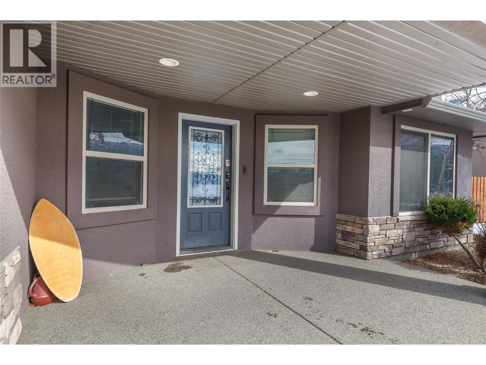 647 Middleton Way, Coldstream