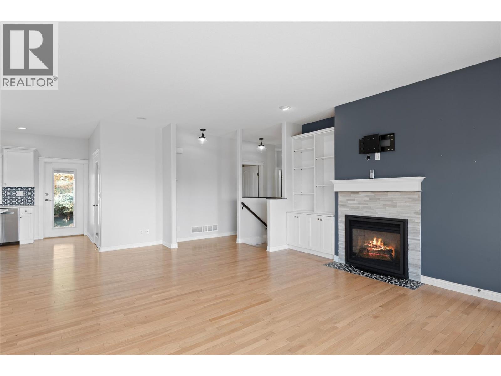 647 Middleton Way, Coldstream
