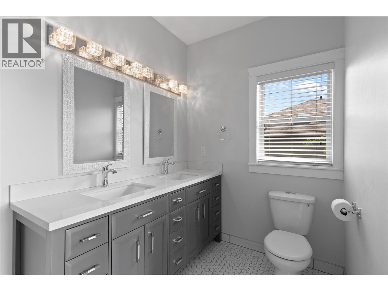 647 Middleton Way, Coldstream