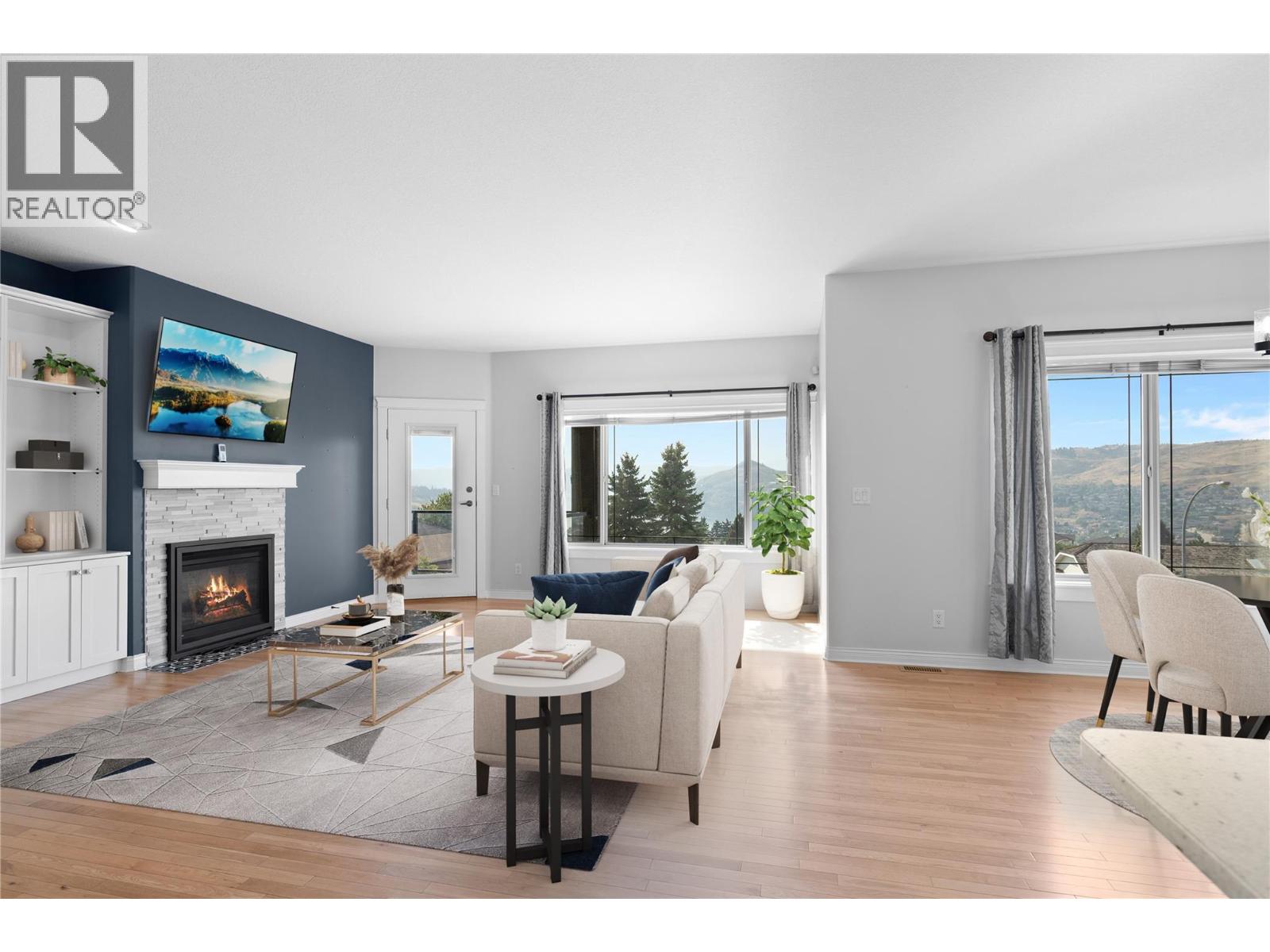 647 Middleton Way, Coldstream
