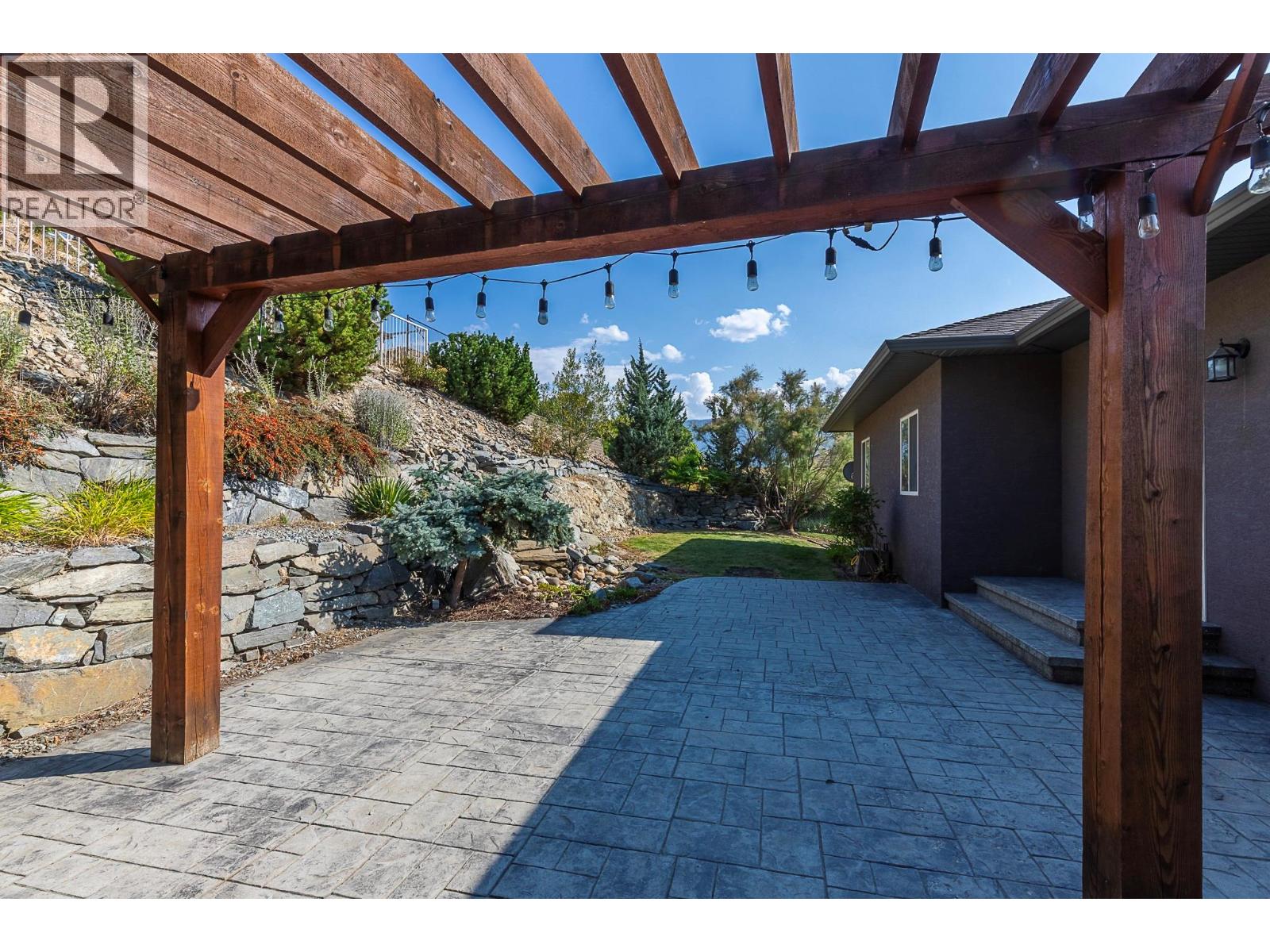 647 Middleton Way, Coldstream