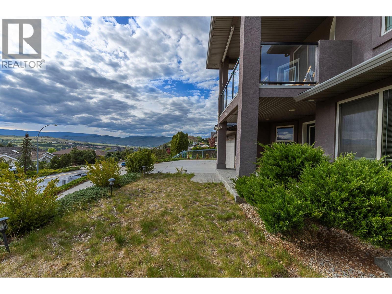 647 Middleton Way, Coldstream