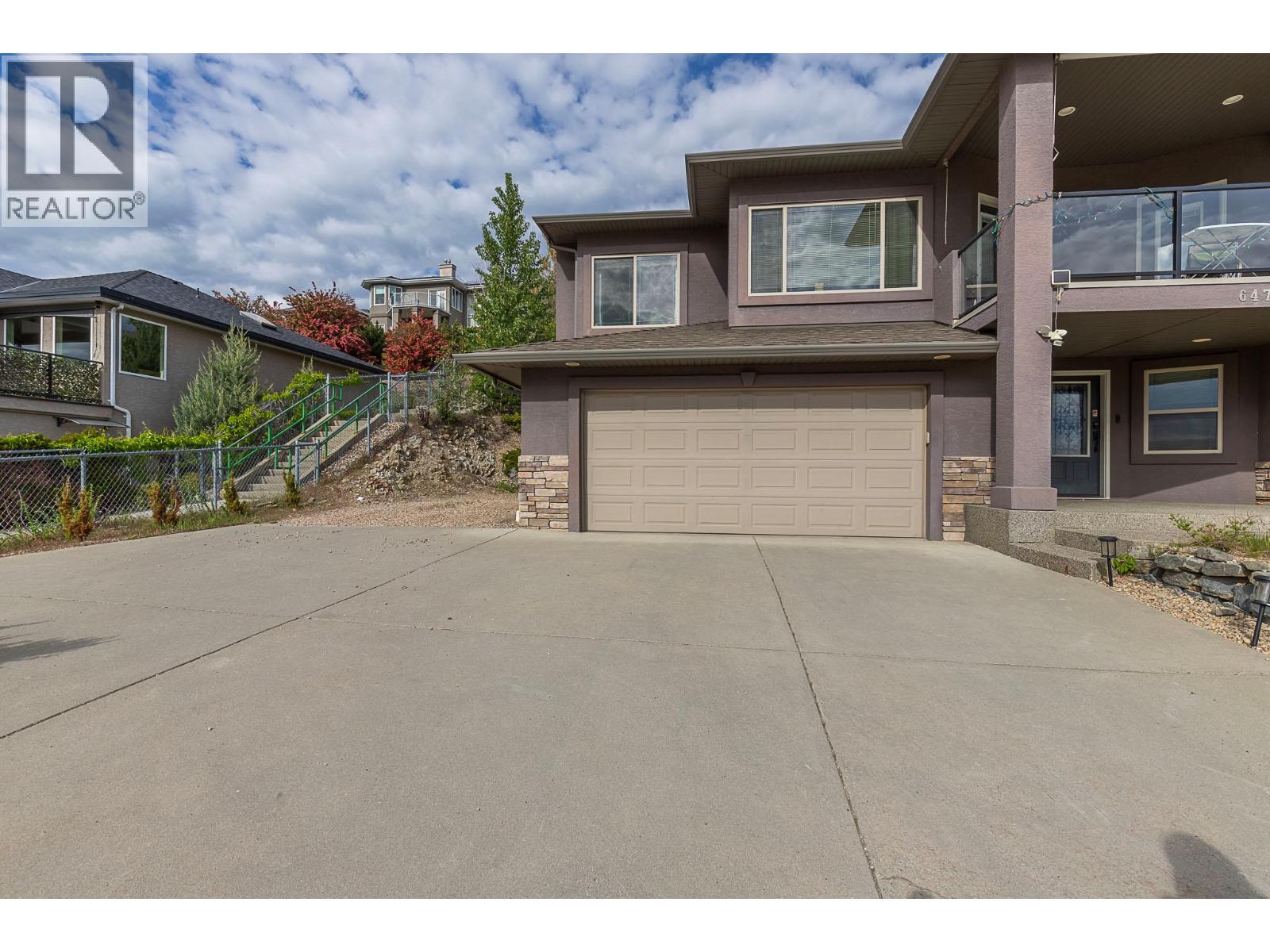 647 Middleton Way, Coldstream