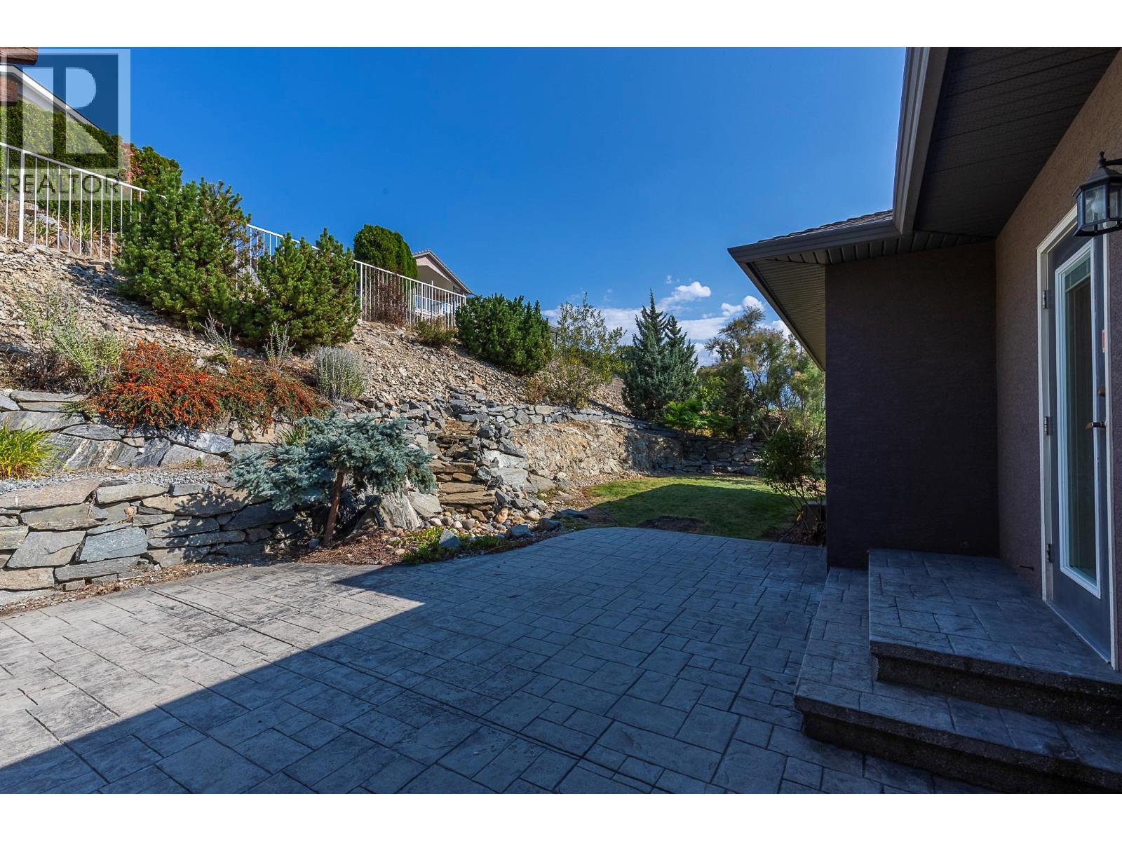 647 Middleton Way, Coldstream