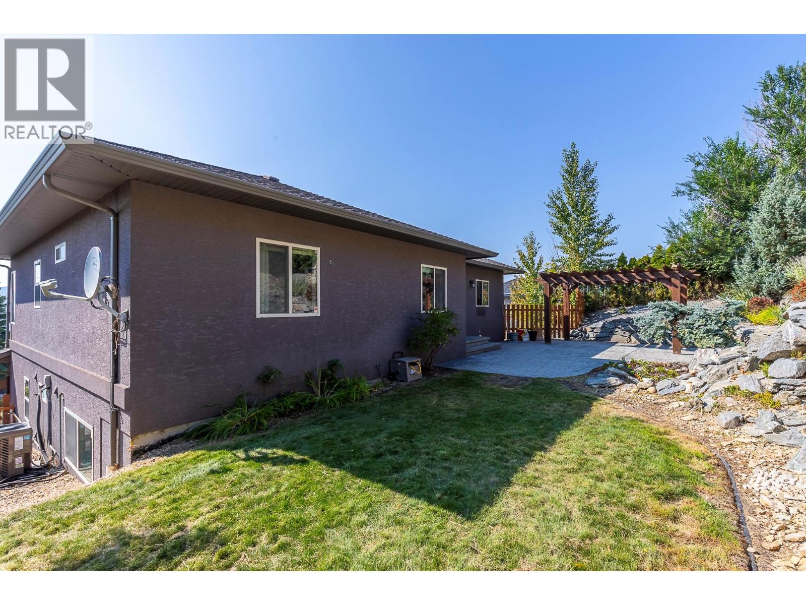 647 Middleton Way, Coldstream