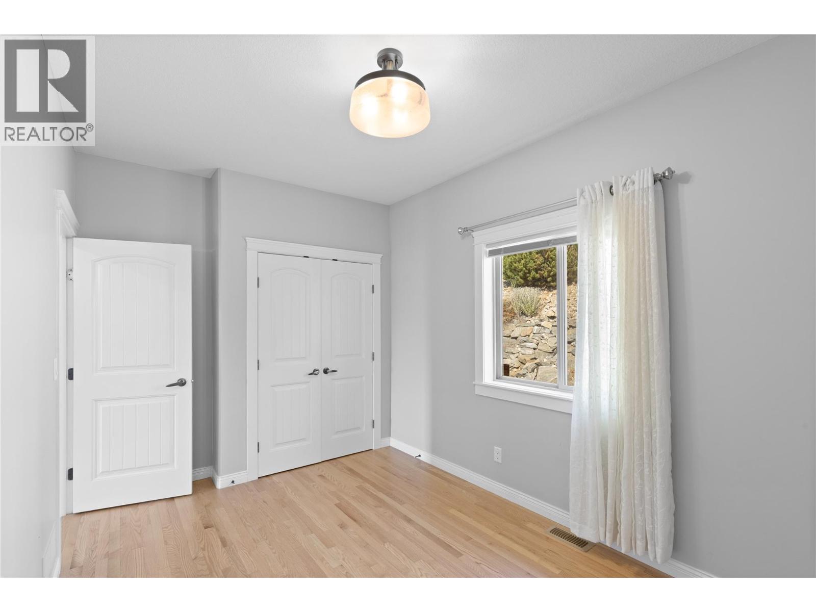 647 Middleton Way, Coldstream