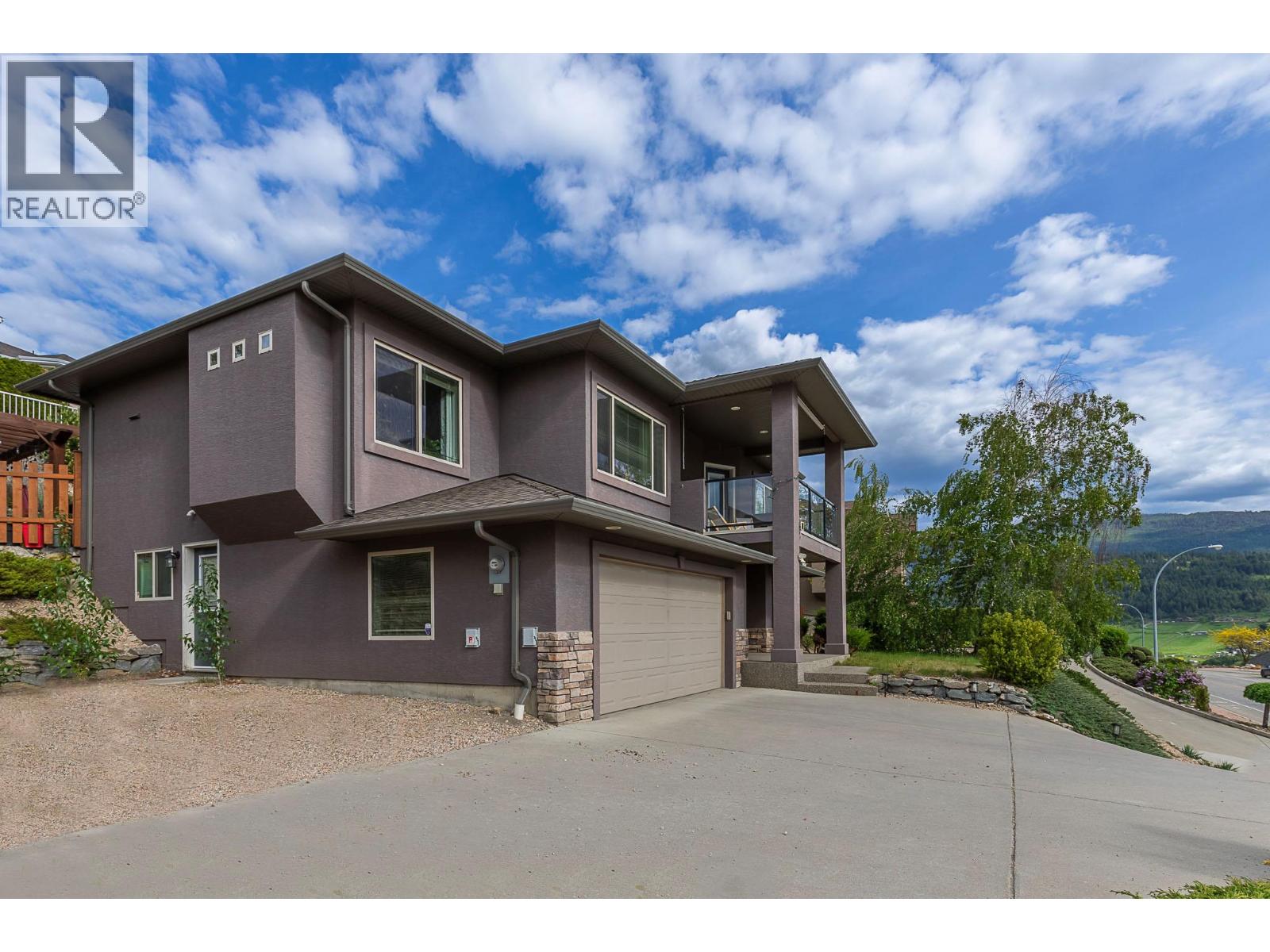 647 Middleton Way, Coldstream