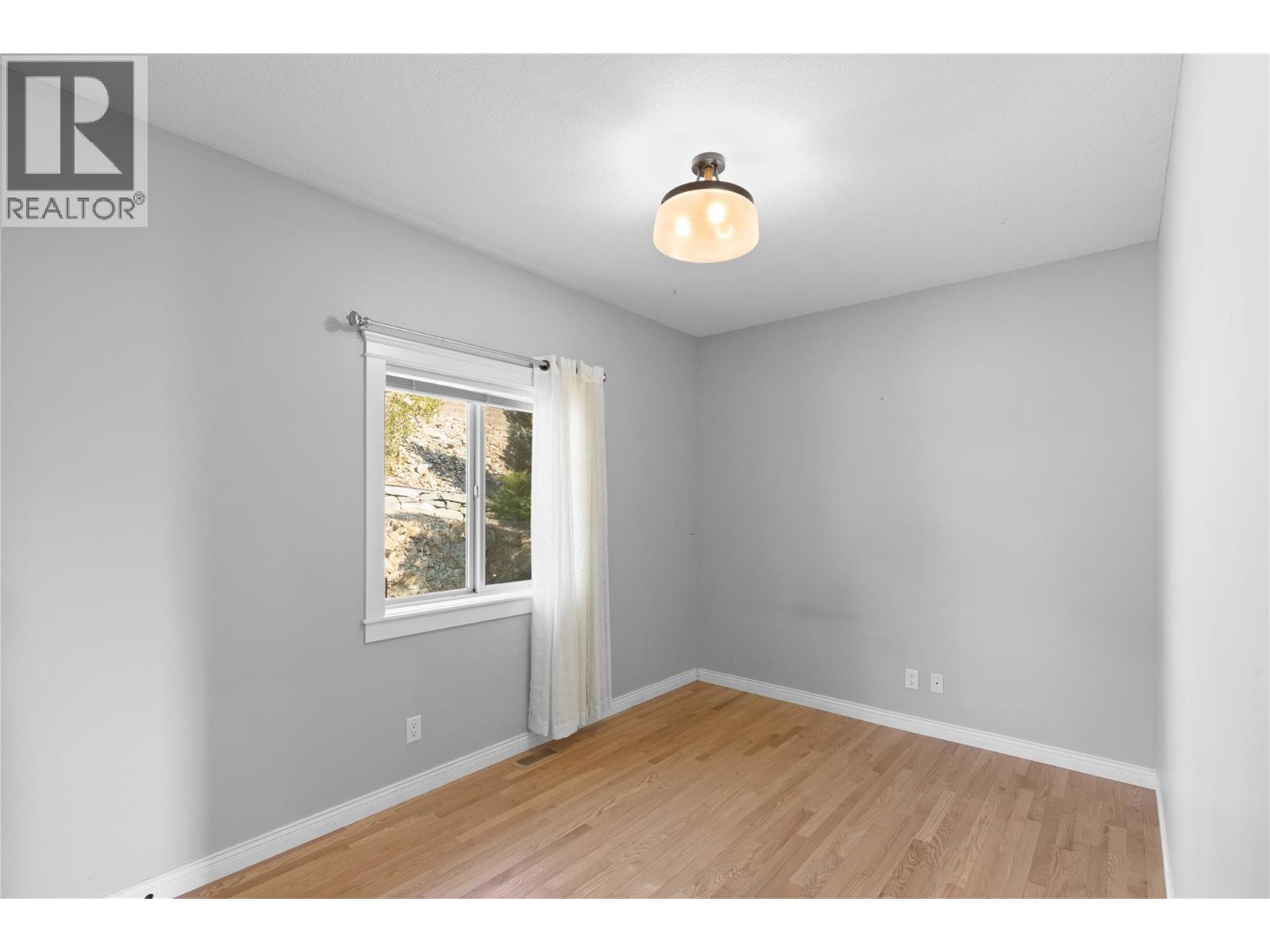 647 Middleton Way, Coldstream