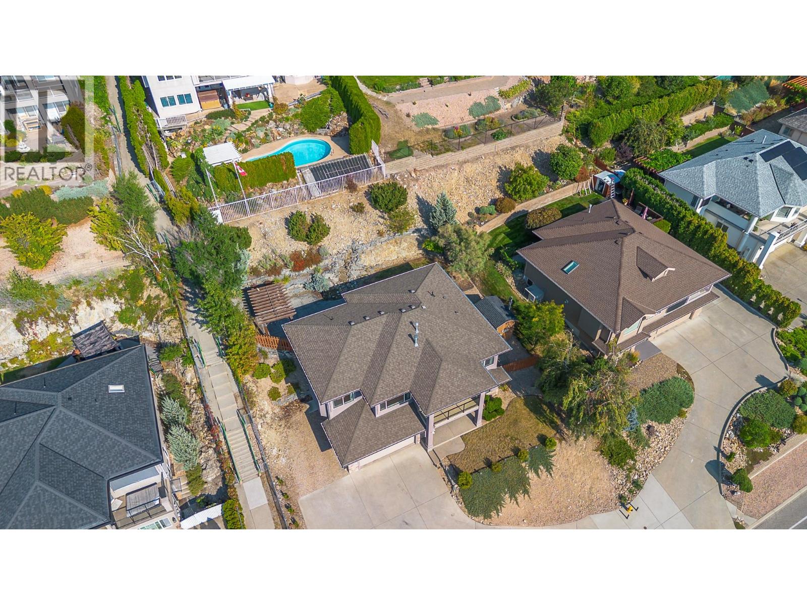 647 Middleton Way, Coldstream