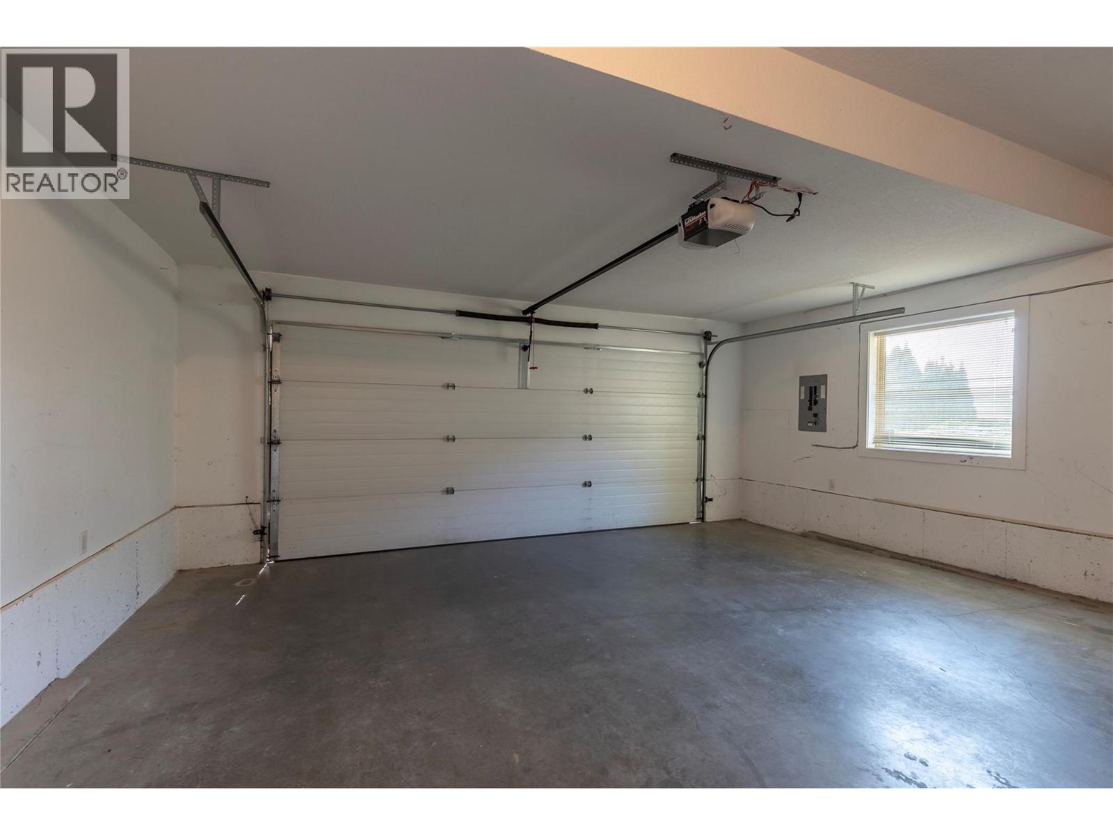 647 Middleton Way, Coldstream
