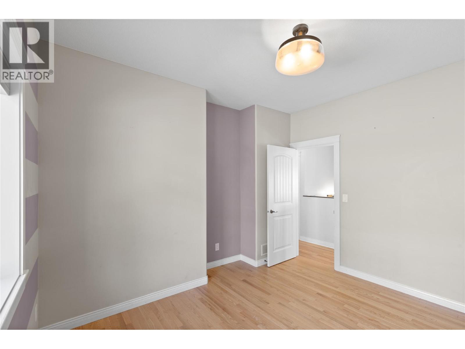 647 Middleton Way, Coldstream