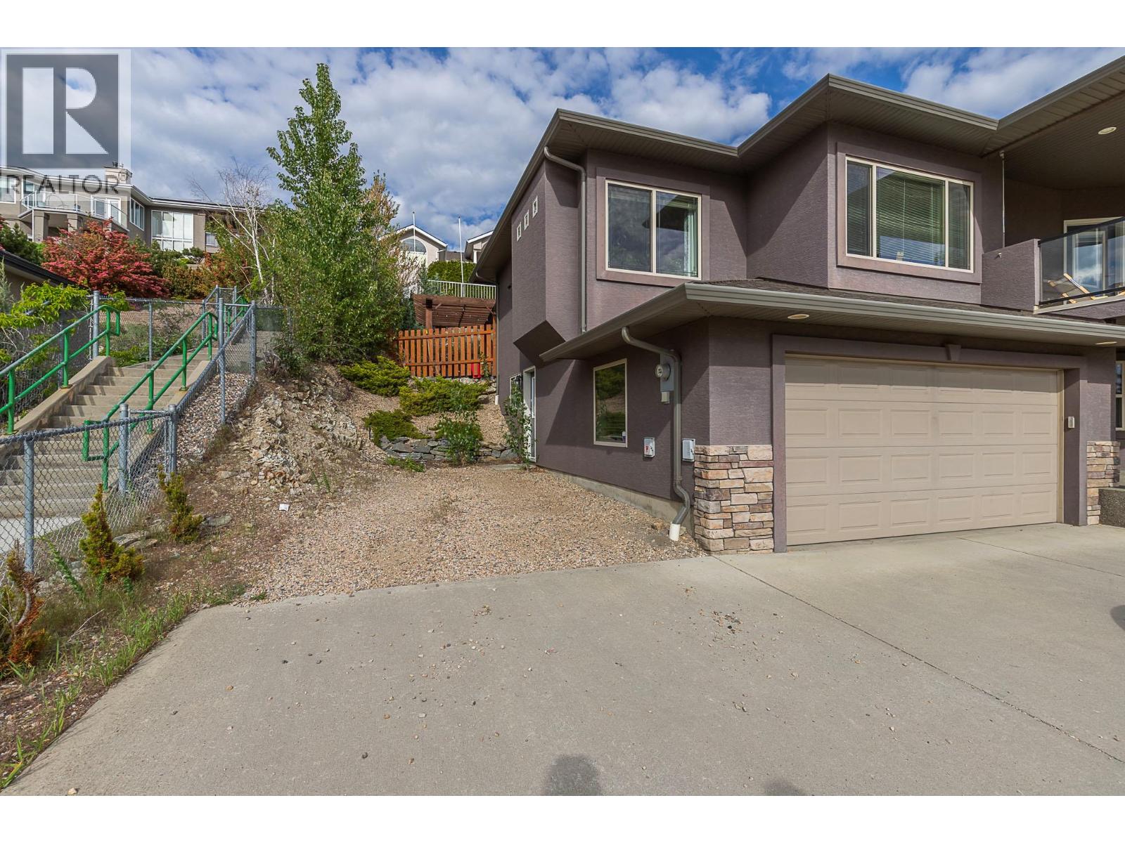 647 Middleton Way, Coldstream