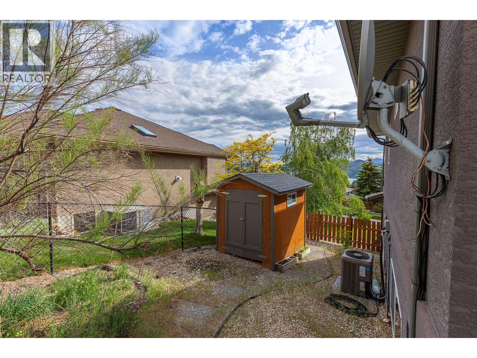 647 Middleton Way, Coldstream