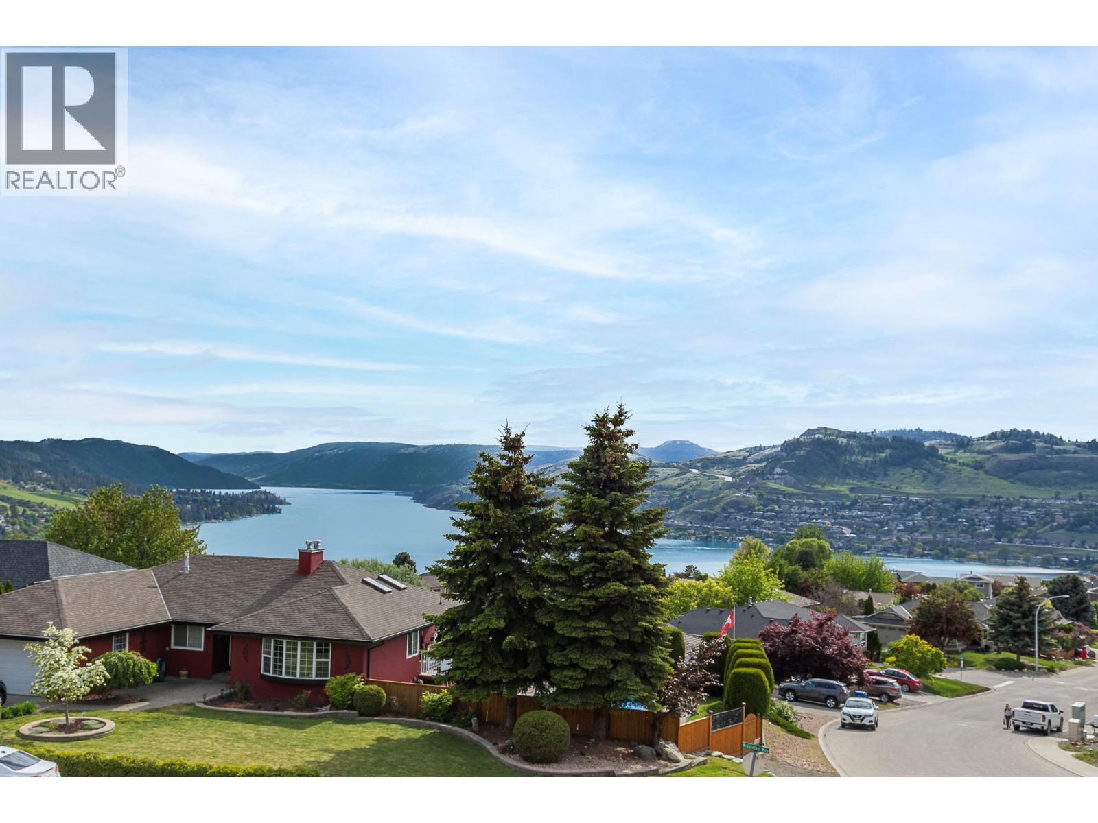647 Middleton Way, Coldstream