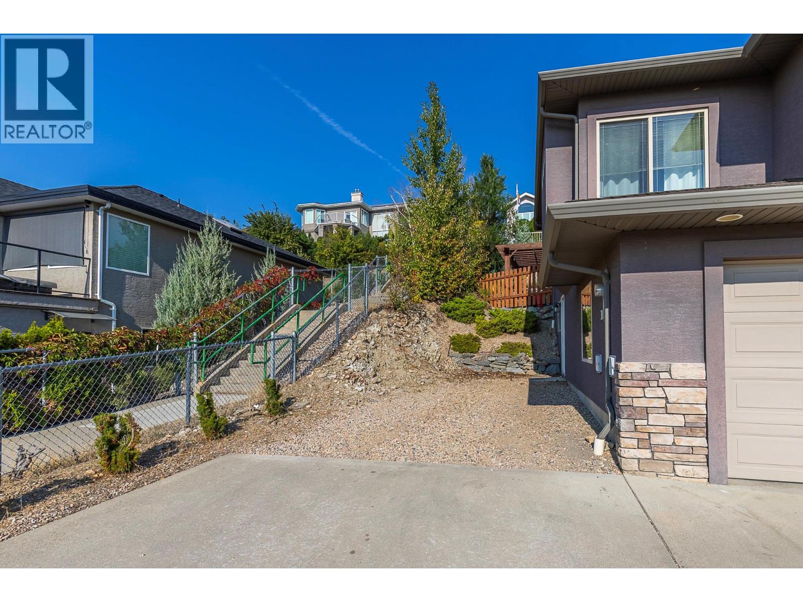 647 Middleton Way, Coldstream