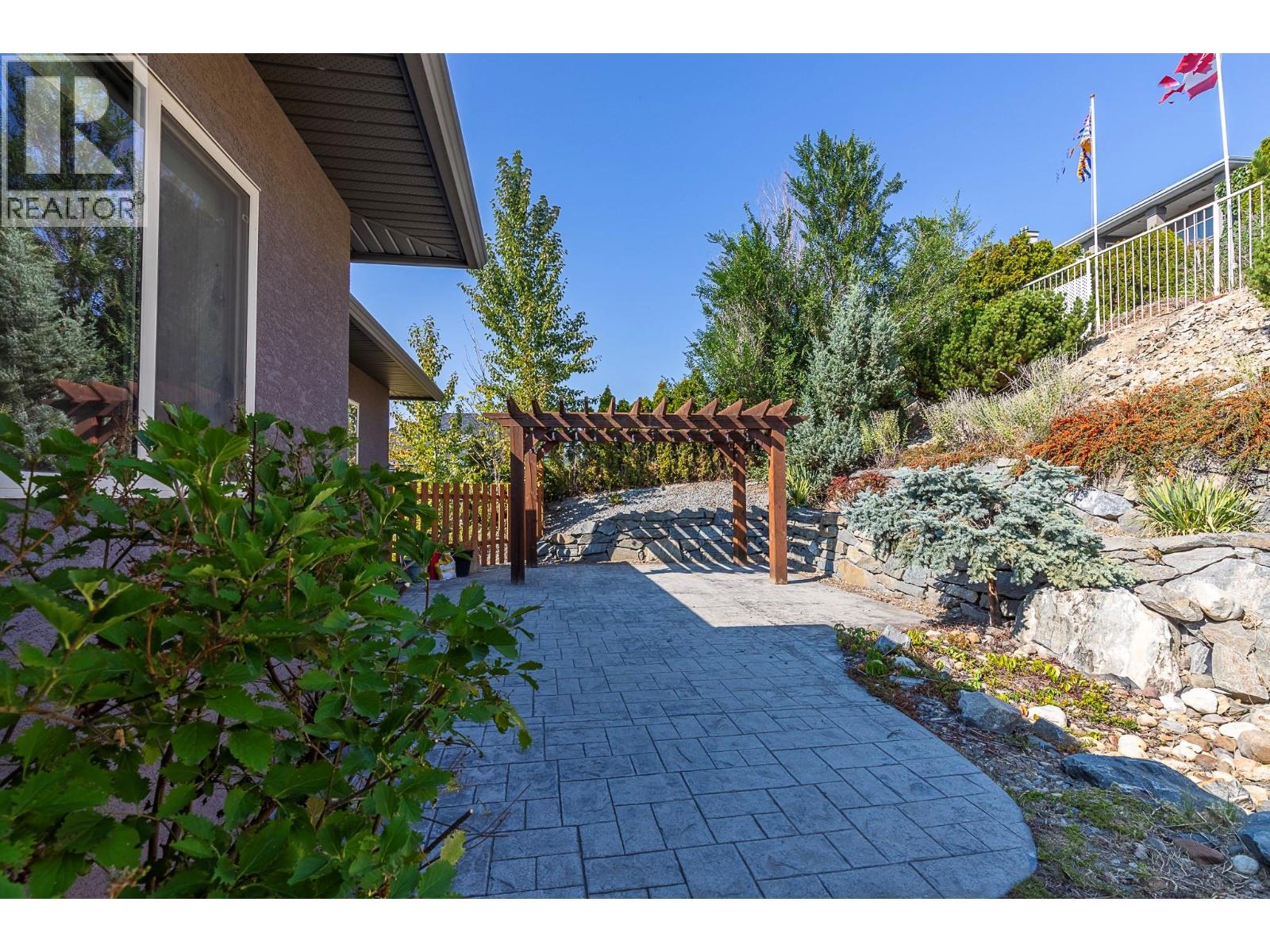 647 Middleton Way, Coldstream