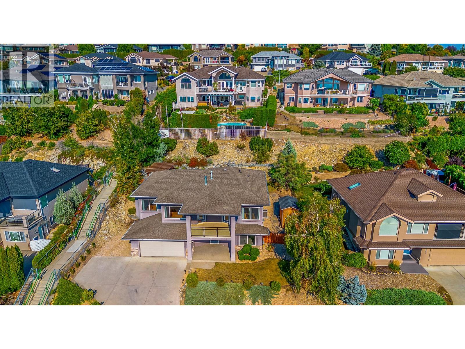647 Middleton Way, Coldstream