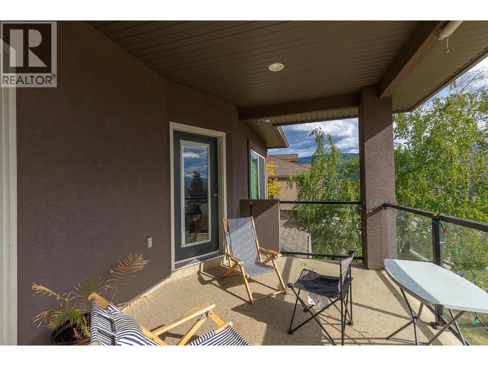 647 Middleton Way, Coldstream