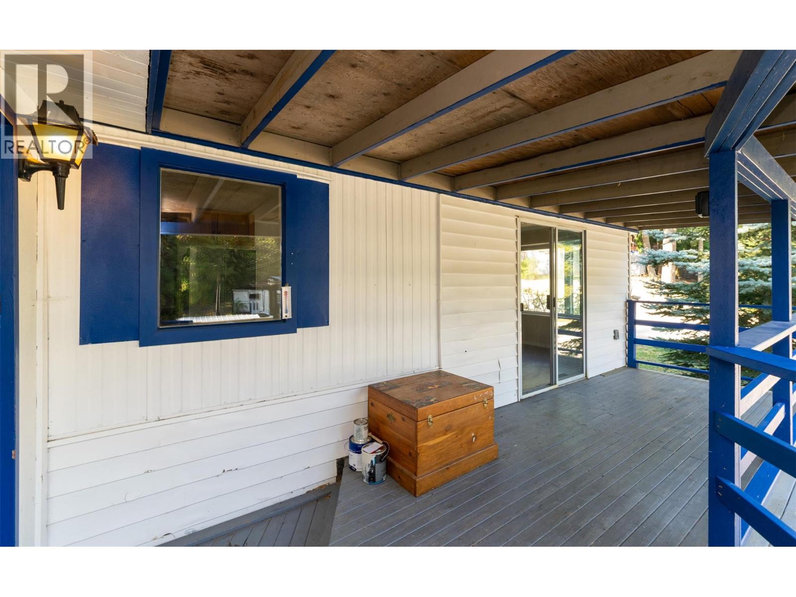 8 5235 Shaw Road Southeast, Salmon Arm