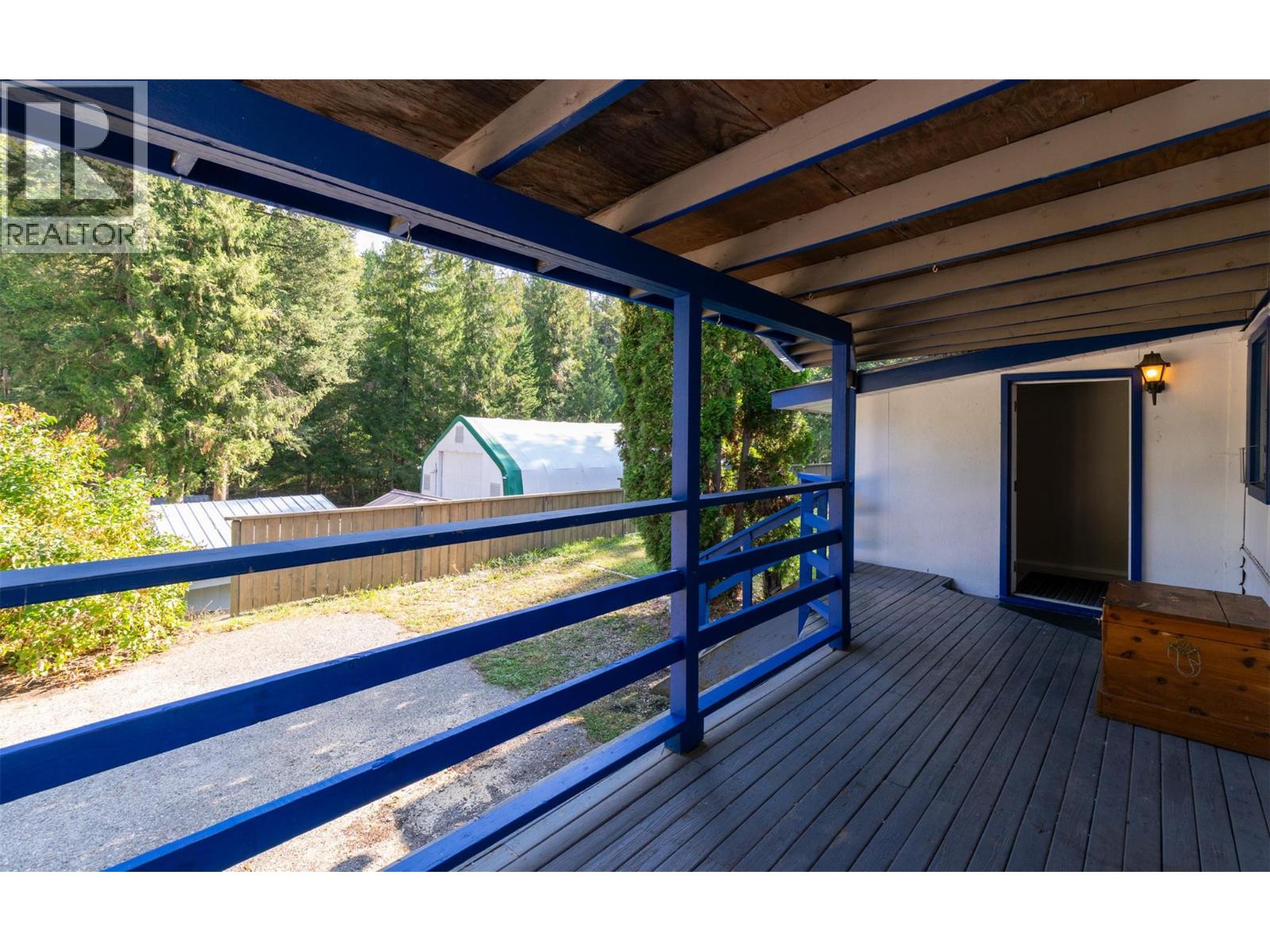 8 5235 Shaw Road Southeast, Salmon Arm