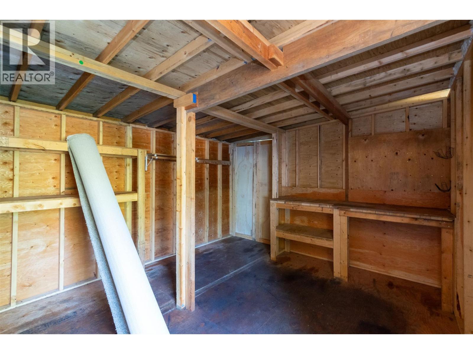 8 5235 Shaw Road Southeast, Salmon Arm