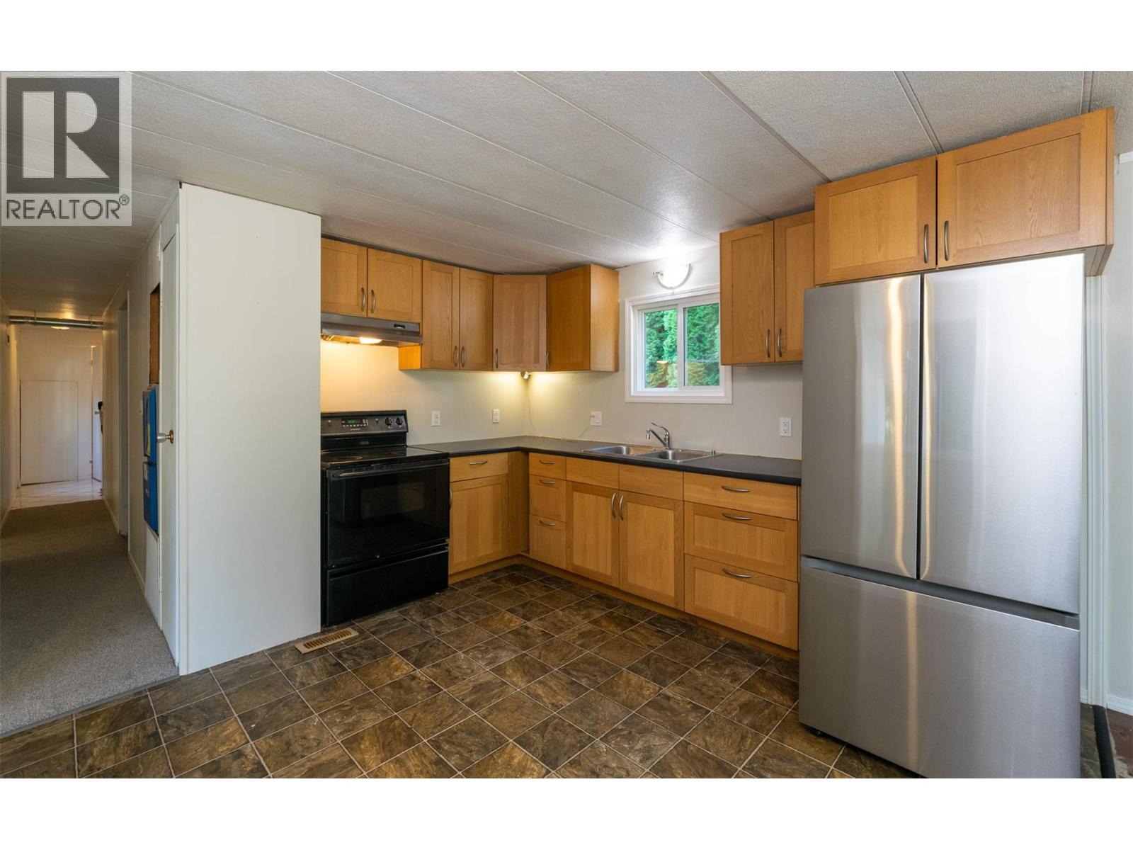 8 5235 Shaw Road Southeast, Salmon Arm