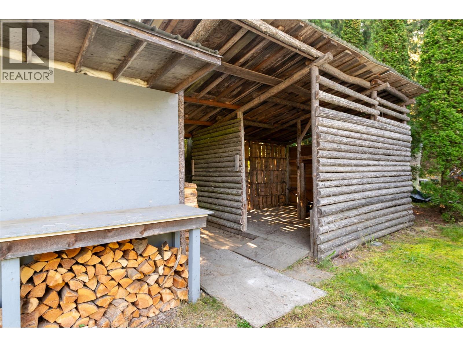 8 5235 Shaw Road Southeast, Salmon Arm