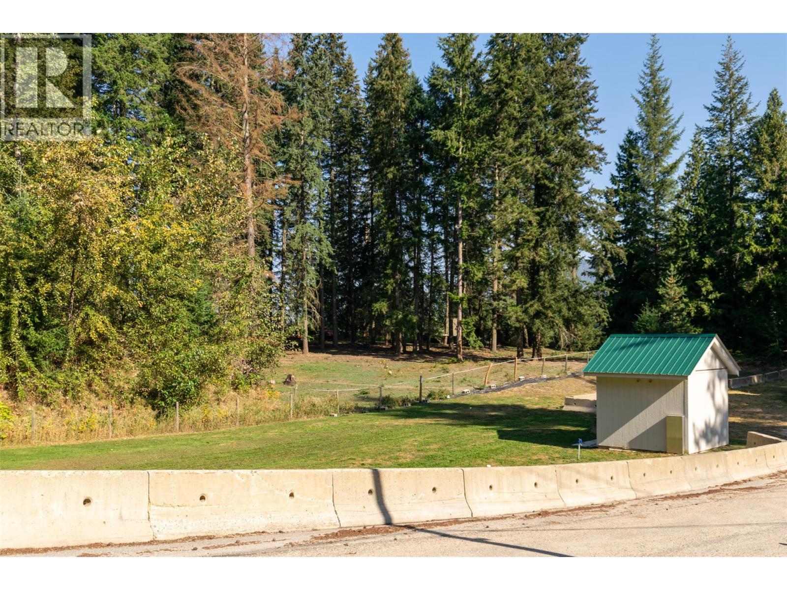 8 5235 Shaw Road Southeast, Salmon Arm