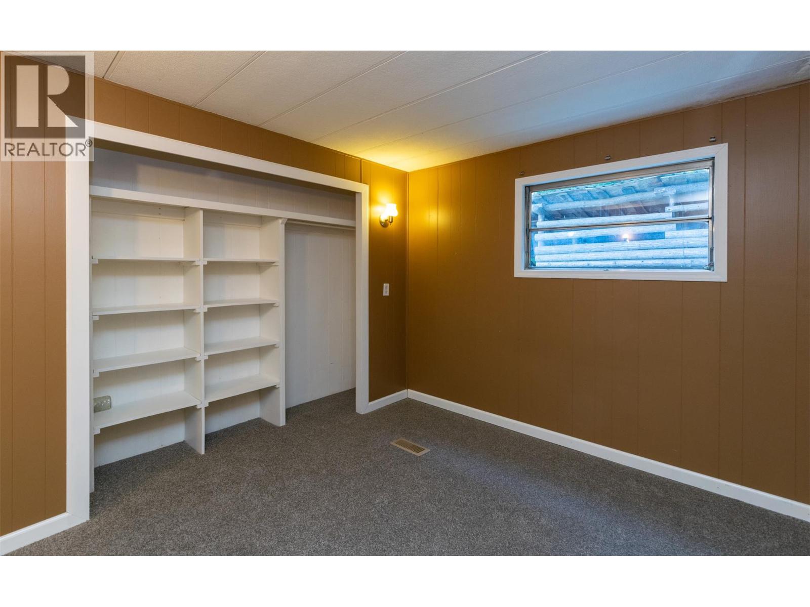 8 5235 Shaw Road Southeast, Salmon Arm