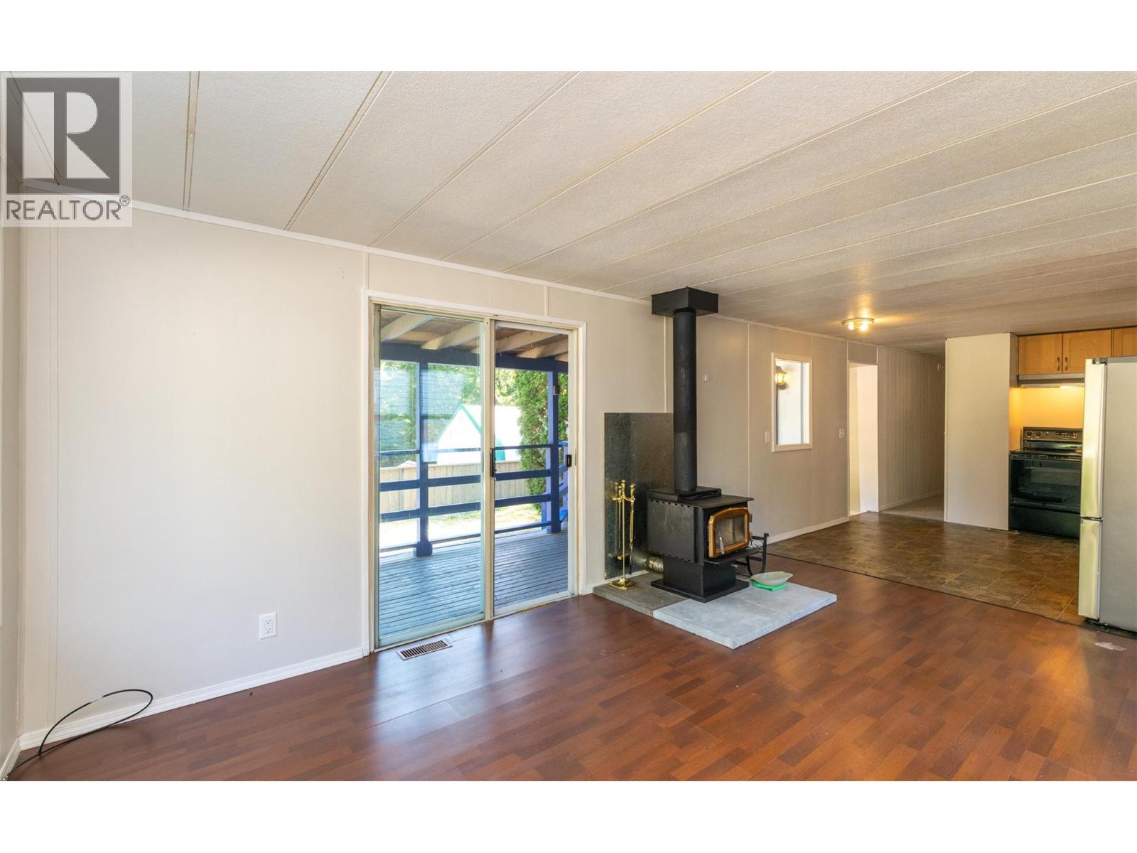 8 5235 Shaw Road Southeast, Salmon Arm