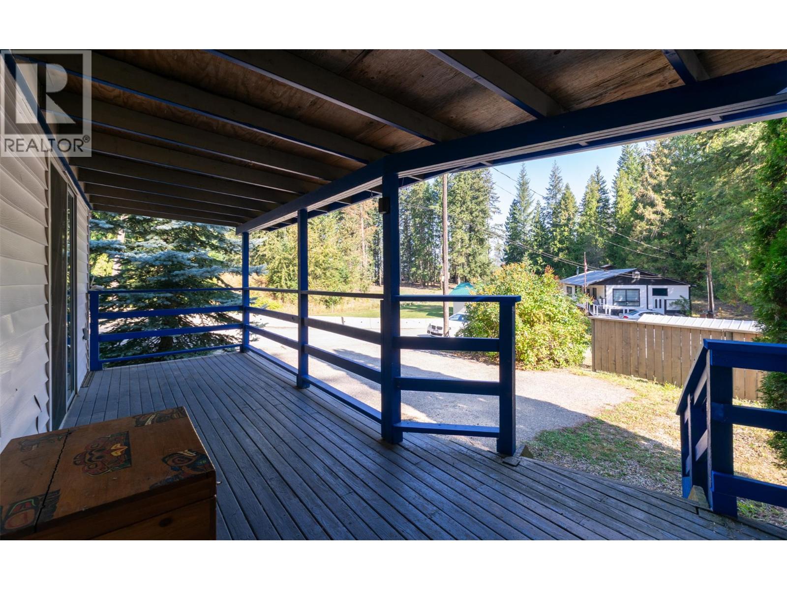 8 5235 Shaw Road Southeast, Salmon Arm