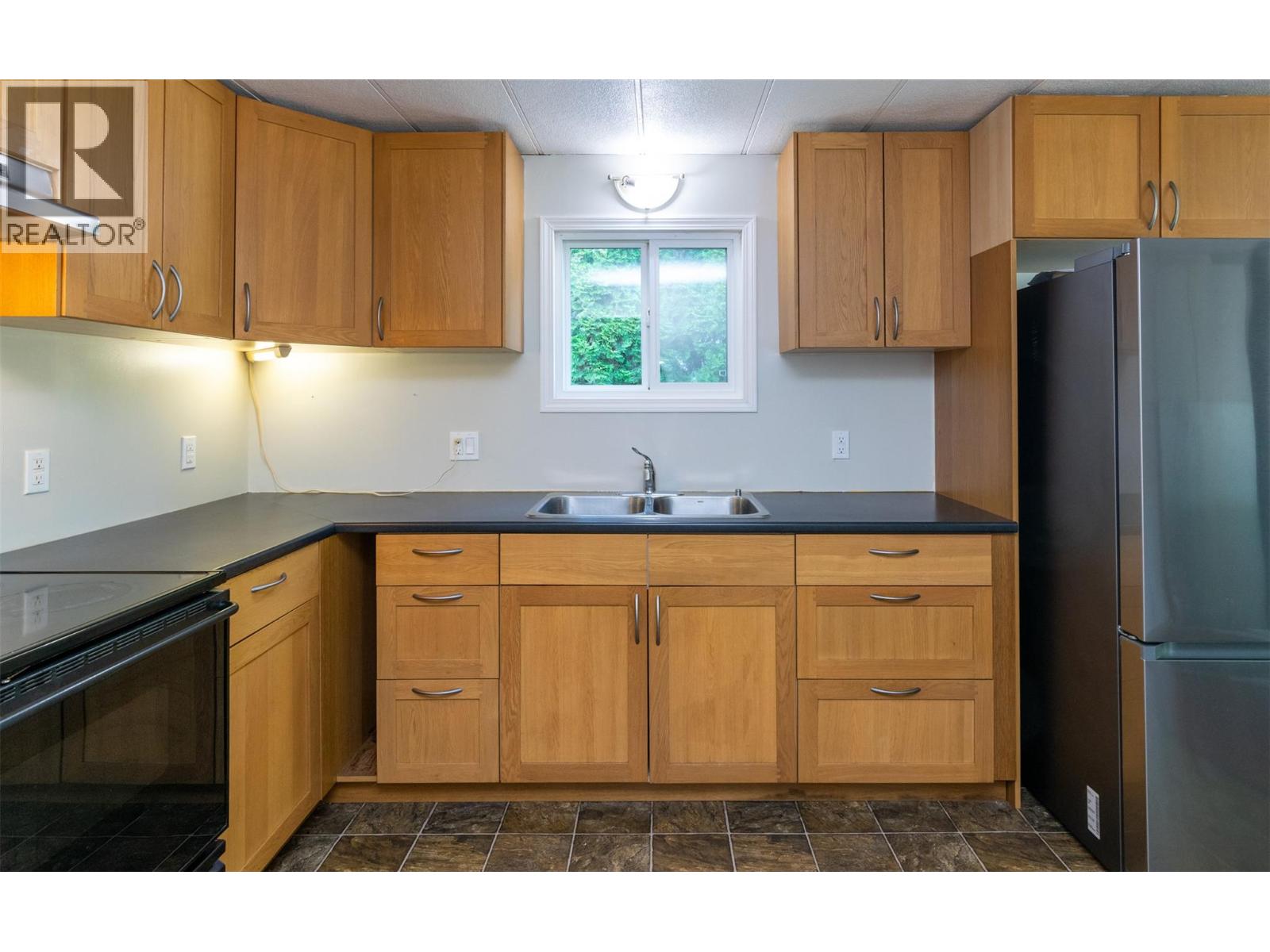 8 5235 Shaw Road Southeast, Salmon Arm