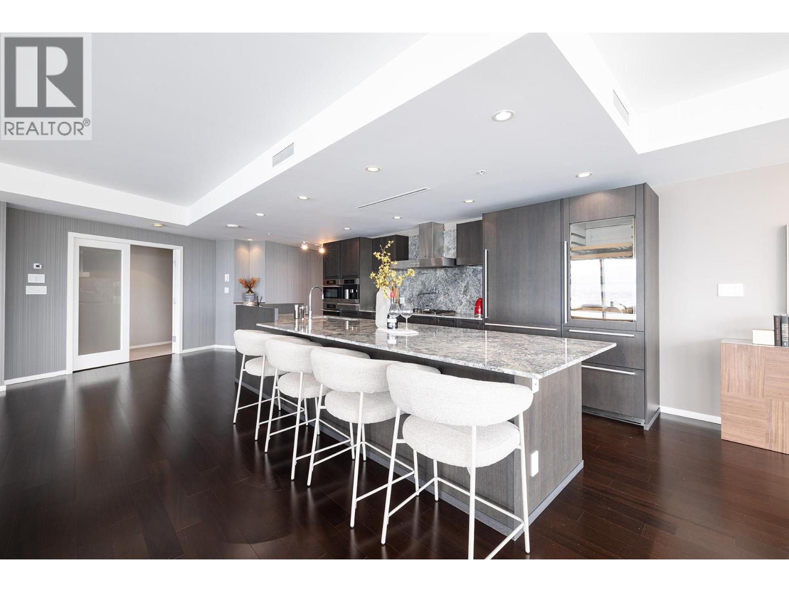 3307 1011 W CORDOVA STREET, Vancouver