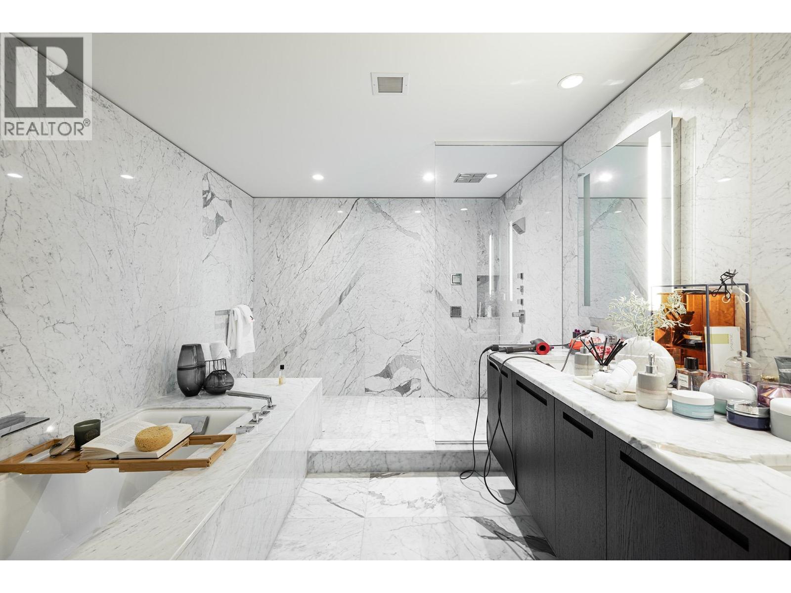 3307 1011 W CORDOVA STREET, Vancouver