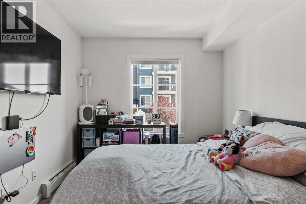 Single Family House for Sale in   Copperpond Boulevard SE Copperfield Calgary 