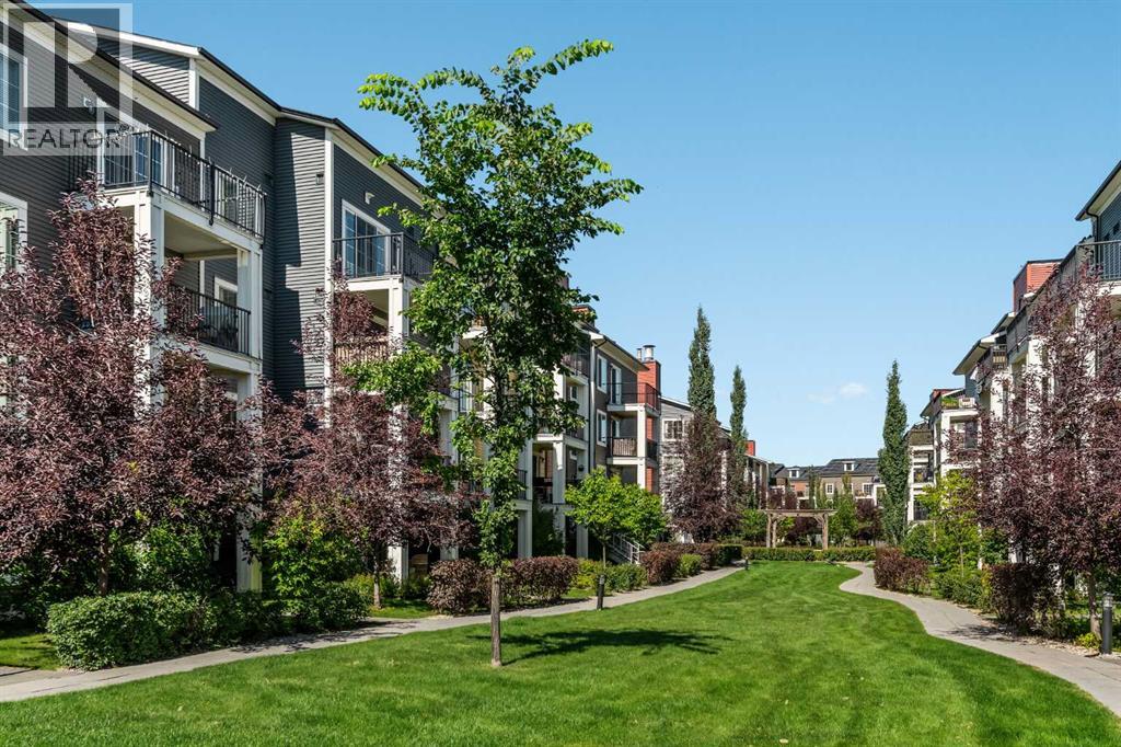 6206, 755 Copperpond Boulevard SE, Calgary, Alberta