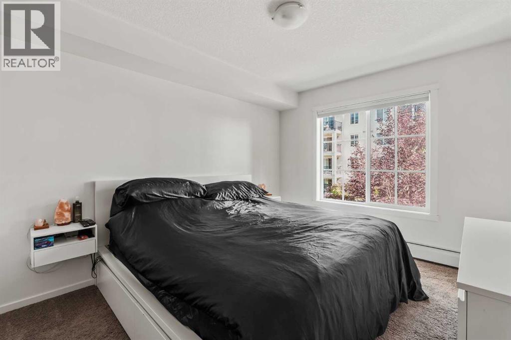Single Family House for Sale in   Copperpond Boulevard SE Copperfield Calgary 