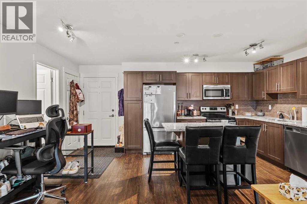 Single Family House for Sale in   Copperpond Boulevard SE Copperfield Calgary 