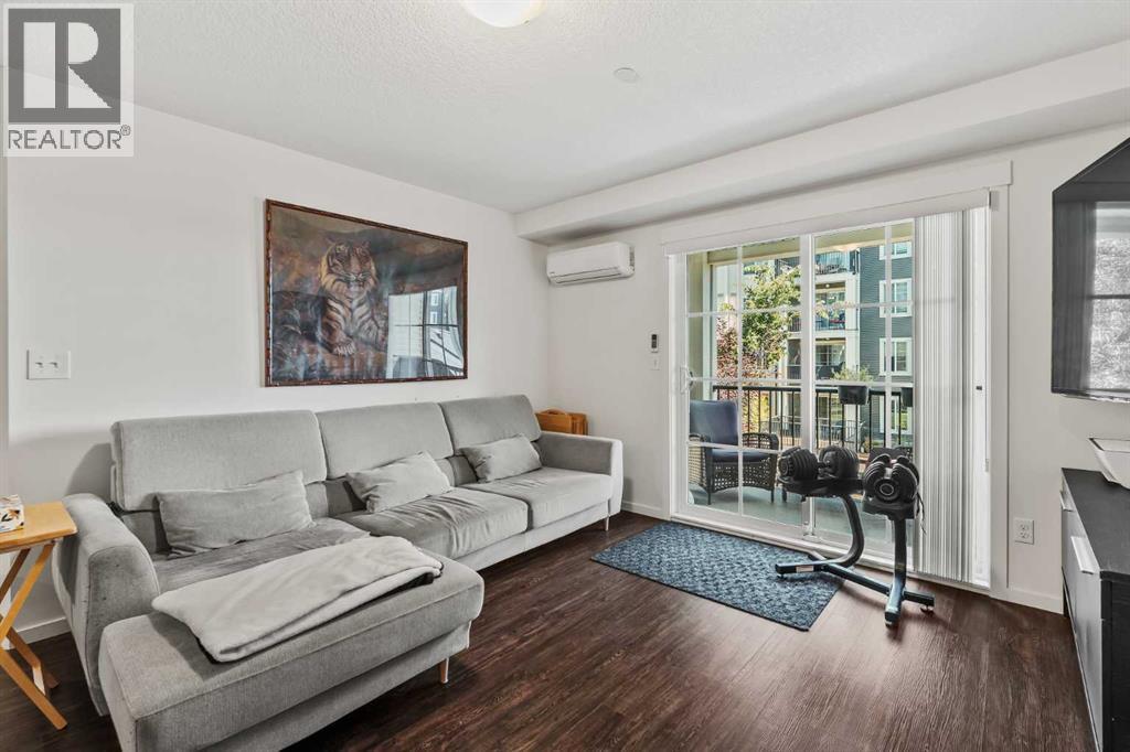 Single Family House for Sale in   Copperpond Boulevard SE Copperfield Calgary 