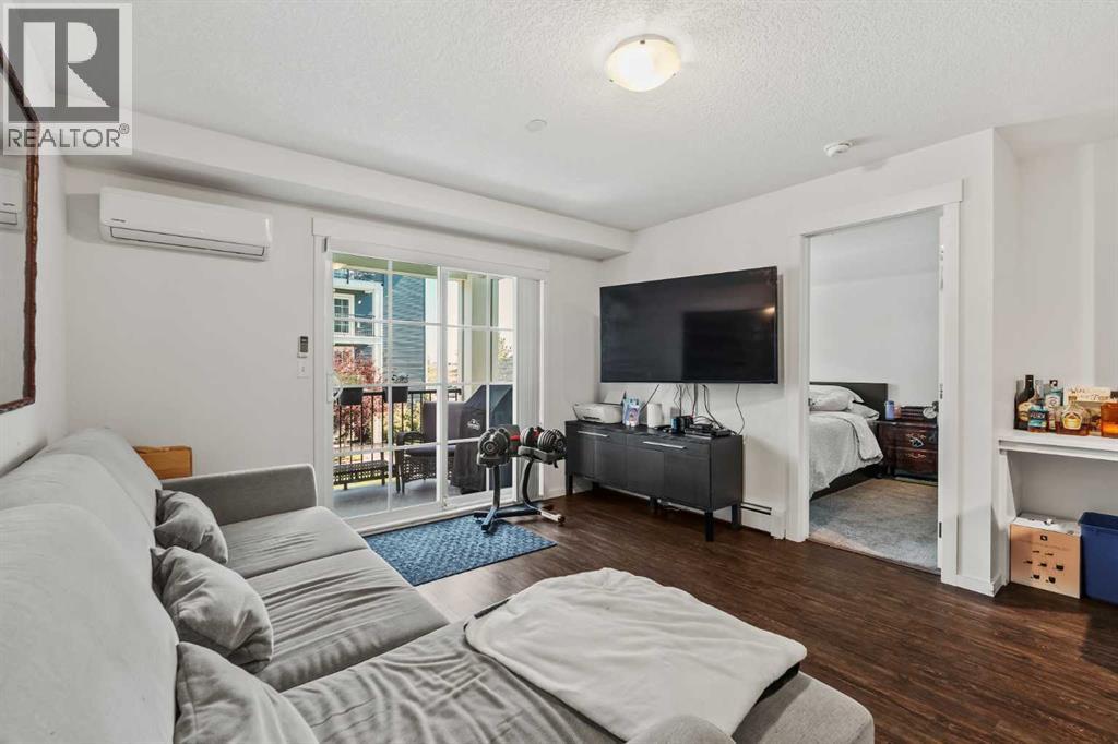 Single Family House for Sale in   Copperpond Boulevard SE Copperfield Calgary 