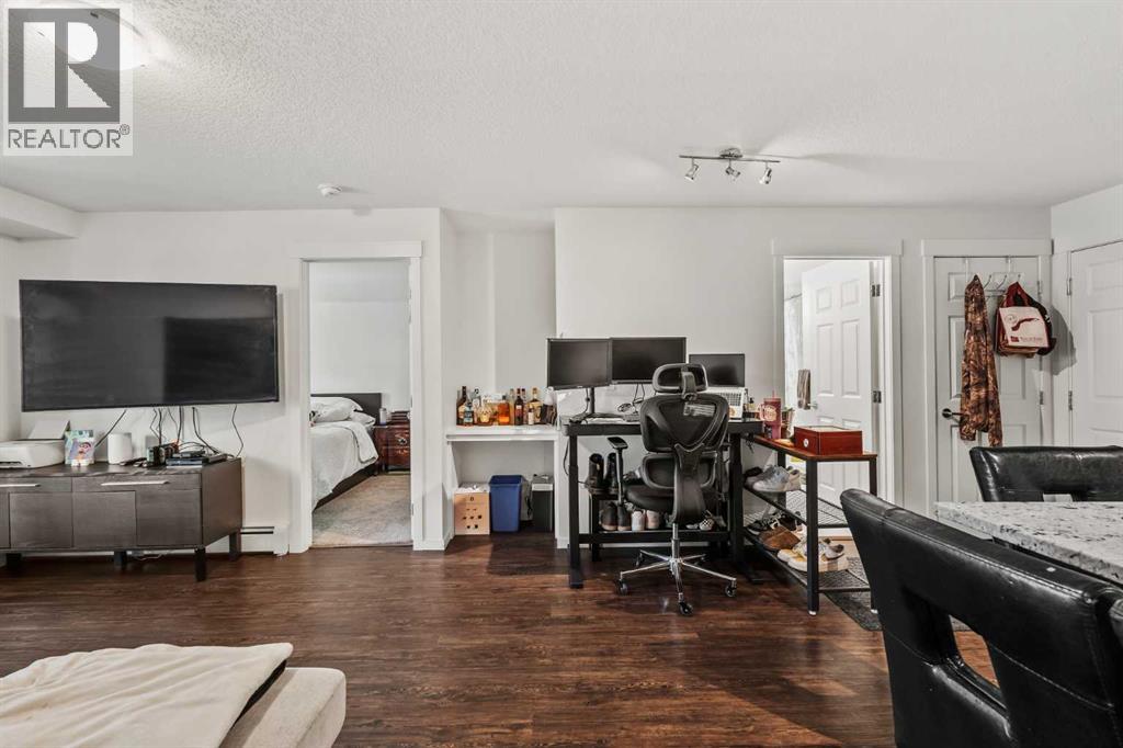 Single Family House for Sale in   Copperpond Boulevard SE Copperfield Calgary 