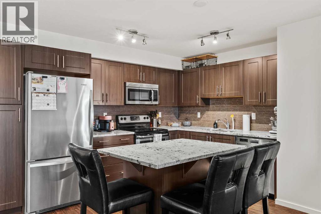 Single Family House for Sale in   Copperpond Boulevard SE Copperfield Calgary 