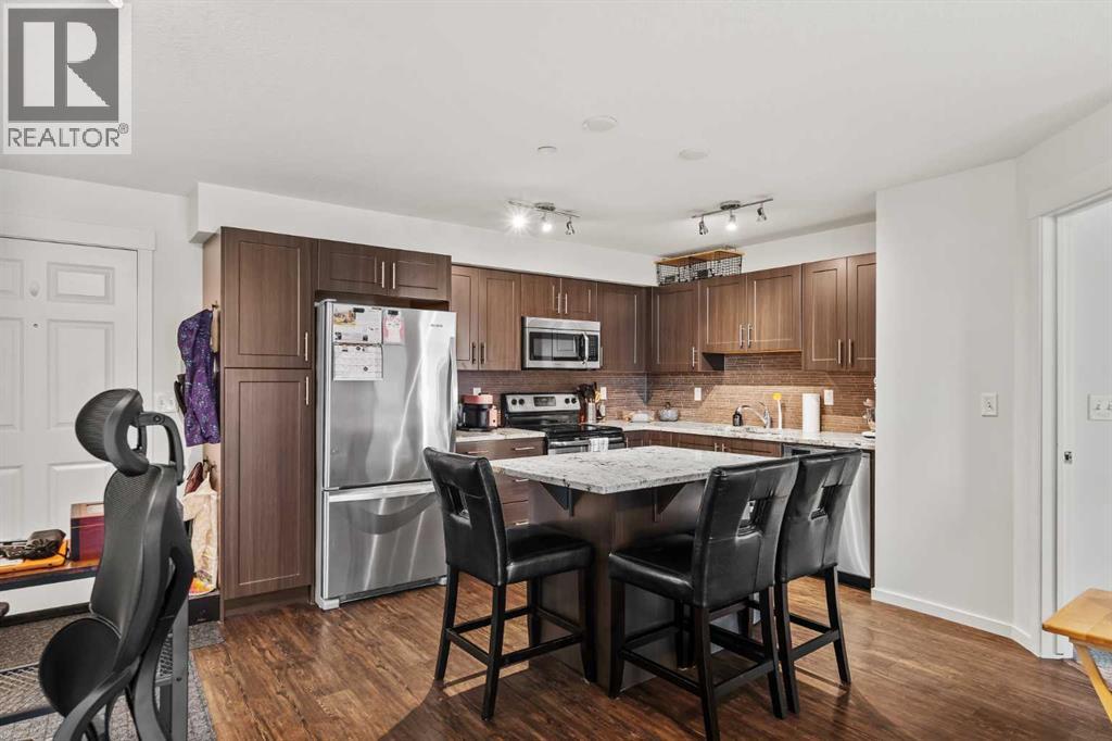 Single Family House for Sale in   Copperpond Boulevard SE Copperfield Calgary 