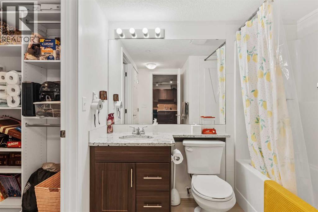 Single Family House for Sale in   Copperpond Boulevard SE Copperfield Calgary 