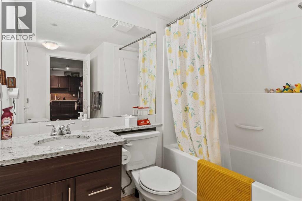 Single Family House for Sale in   Copperpond Boulevard SE Copperfield Calgary 