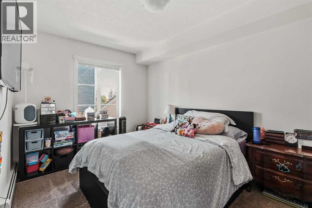 Single Family House for Sale in   Copperpond Boulevard SE Copperfield Calgary 