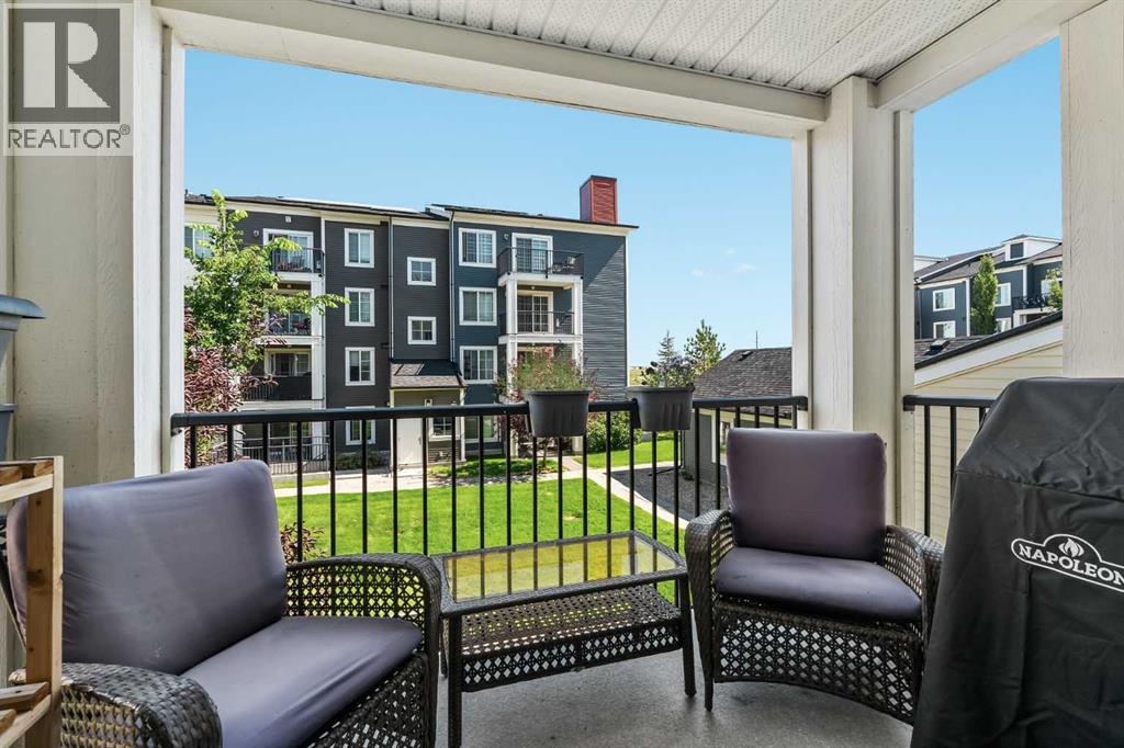 Single Family House for Sale in   Copperpond Boulevard SE Copperfield Calgary 