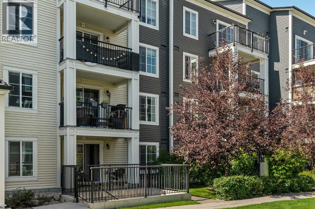 Single Family House for Sale in   Copperpond Boulevard SE Copperfield Calgary 